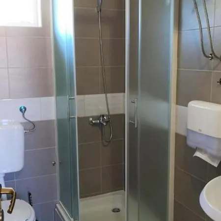 Kao Nekad - One Bedroom